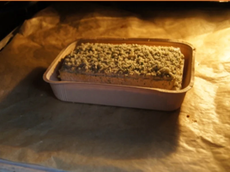 Schlemmerfilet mit Honigbundmöhren und herzhaften Kartoffelstampf - Rezept - Bild Nr. 5