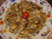 Steinpilzpfanne - Rezept - Bild Nr. 2