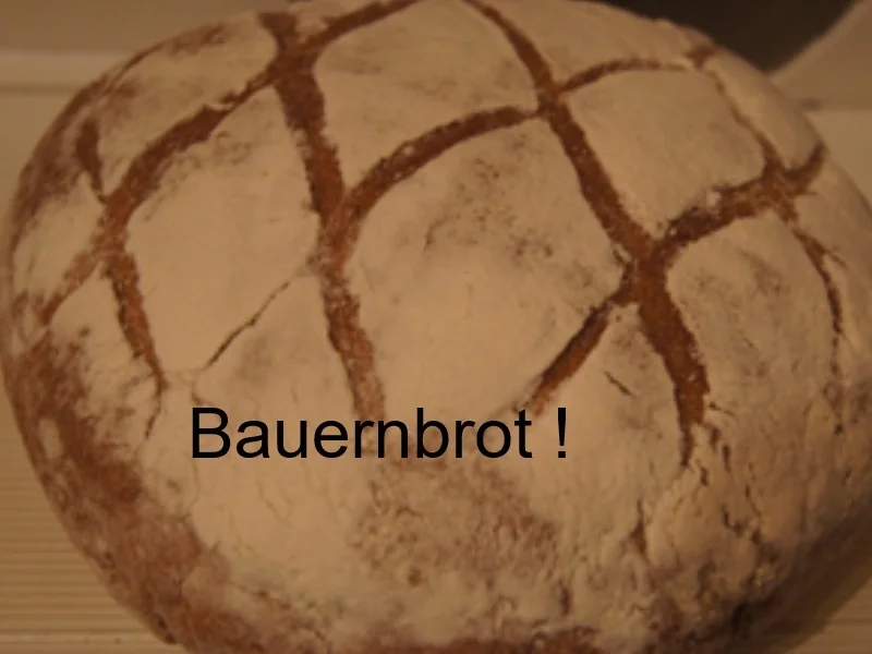 Steinpilzschnitzelchen - Rezept - Bild Nr. 8