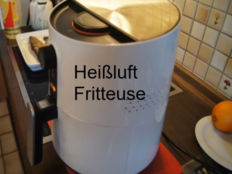 Rezept: Regenbogenforelle mit Rote-Bete-Salat und Kartoffel-WEDGES Bild Nr. 11 Regenbogenforelle mit Rote-Bete-Salat und Kartoffel-WEDGES - Rezept - Bild Nr. 11