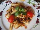 Gebratene Steinpilze - Rezept - Bild Nr. 2
