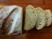 Tiroler Weißbrot - Rezept - Bild Nr. 2