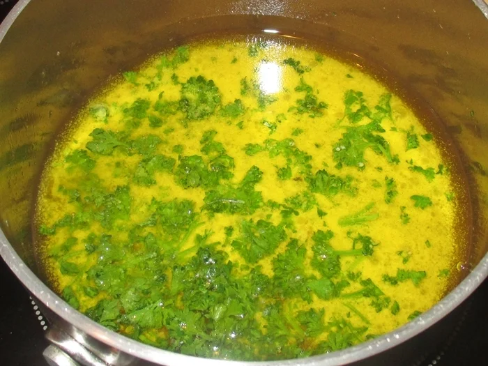 Forelle Müllerin - Rezept - Bild Nr. 7