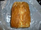 Weißbrot - Rezept - Bild Nr. 2