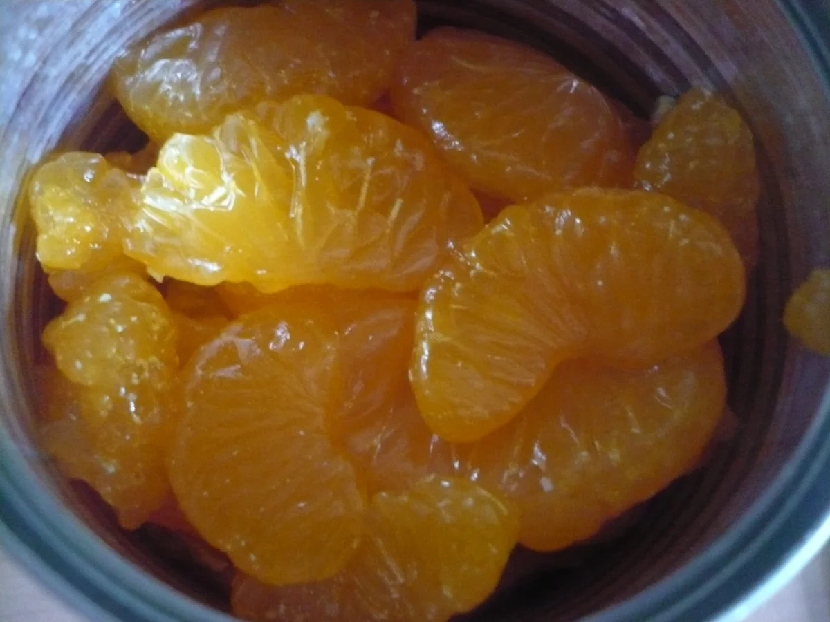 Rezept: Kürbis - Sellerie - Ragout Bild Nr. 6 Kürbis - Sellerie - Ragout - Rezept - Bild Nr. 6