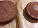 Schokobiskuit - Rezept - Bild Nr. 2