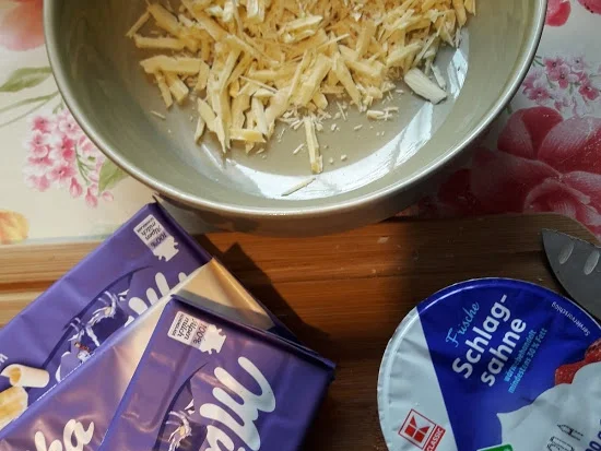 Halloween-Donuts - Rezept - Bild Nr. 15