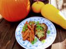Brokkolirösti - Rezept - Bild Nr. 2