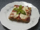 Cannelloni - Rezept - Bild Nr. 2