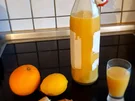 Ingwer-Kurkuma-Shot - Rezept - Bild Nr. 2