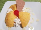 Mandarinen-Mousse - Rezept - Bild Nr. 2