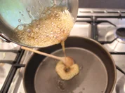 Tarte Tain - Rezept - Bild Nr. 2