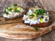 Improgang Promiteam - Rezept - Bild Nr. 2