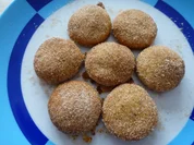 Feines Tee-Gebäck - Rezept - Bild Nr. 2