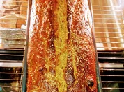 Hausbrot aus der Kastenform - Rezept - Bild Nr. 2