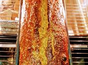 Hausbrot aus der Kastenform - Rezept - Bild Nr. 2