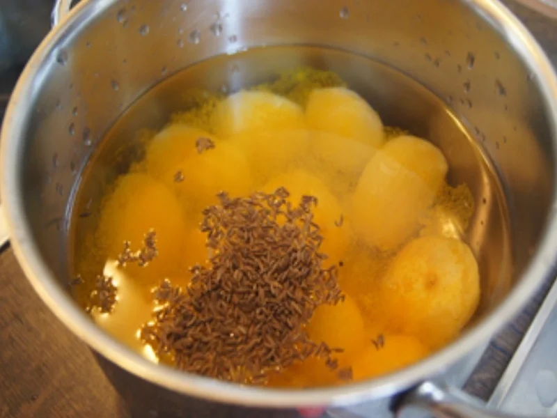 Rezept: Wachteleier mit herzhaften Rahmspinat und Drillingen Bild Nr. 11830 Wachteleier mit herzhaften Rahmspinat und Drillingen - Rezept - Bild Nr. 11830