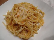 Möhren-Pesto - Rezept - Bild Nr. 11830