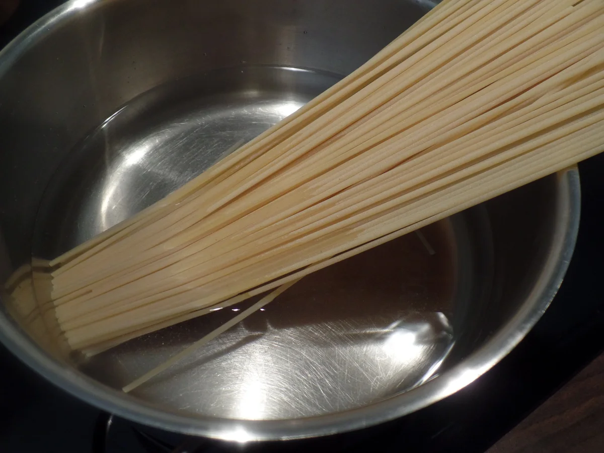 Rezept: Möhren-Pesto Bild Nr. 11835 Möhren-Pesto - Rezept - Bild Nr. 11835