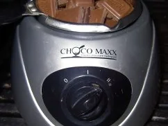 Rezept: Der perfekte Schokoladenkuchen Bild Nr. 2 Der perfekte Schokoladenkuchen - Rezept - Bild Nr. 2