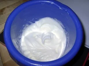 Rezept: Der perfekte Schokoladenkuchen Bild Nr. 3 Der perfekte Schokoladenkuchen - Rezept - Bild Nr. 3