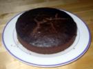 Der perfekte Schokoladenkuchen - Rezept