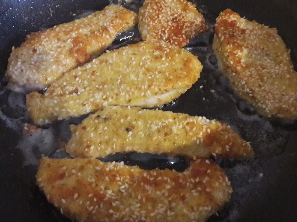 Rote Bete - Creme - Rezept - Bild Nr. 6