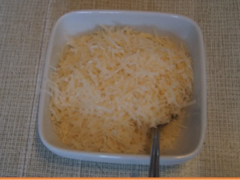 Nudeln mit Hackbällchen in pikanter Tomatensauce - Rezept - Bild Nr. 18