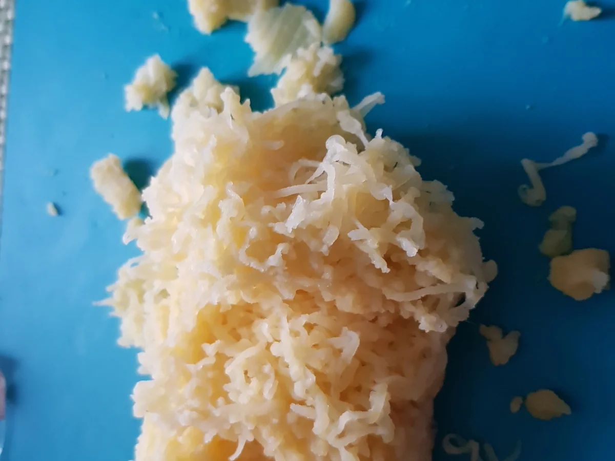 Samosas mit Hackfüllung und Dips - Rezept - Bild Nr. 11881