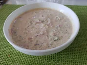 Gurken-Raita - Rezept - Bild Nr. 3