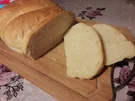 Weißbrot - Rezept - Bild Nr. 2