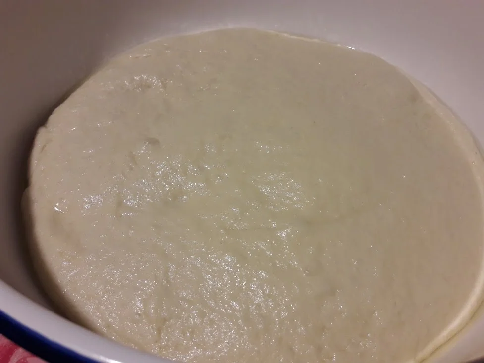 Weißbrot - Rezept - Bild Nr. 7