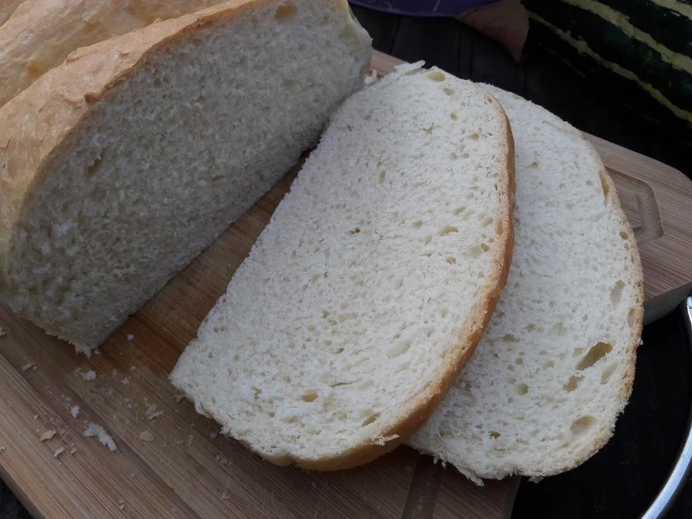 Weißbrot - Rezept - Bild Nr. 14