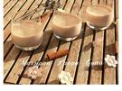 BiNe` S MARZIPAN PANNA COTTA - Rezept - Bild Nr. 2