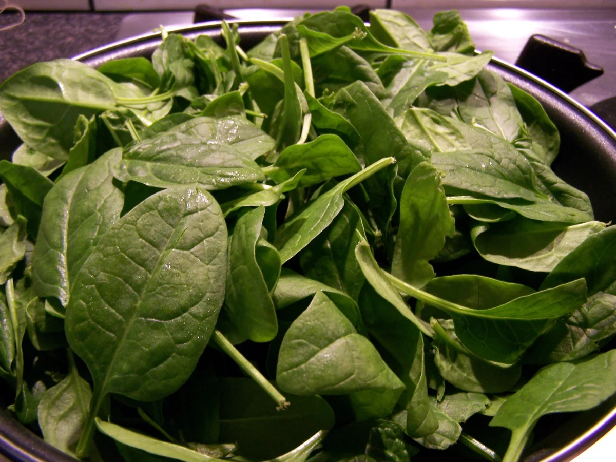 Rezept: Pfannekuchen der "abstrakte" Bild Nr. 7 Pfannekuchen der "abstrakte" - Rezept - Bild Nr. 7