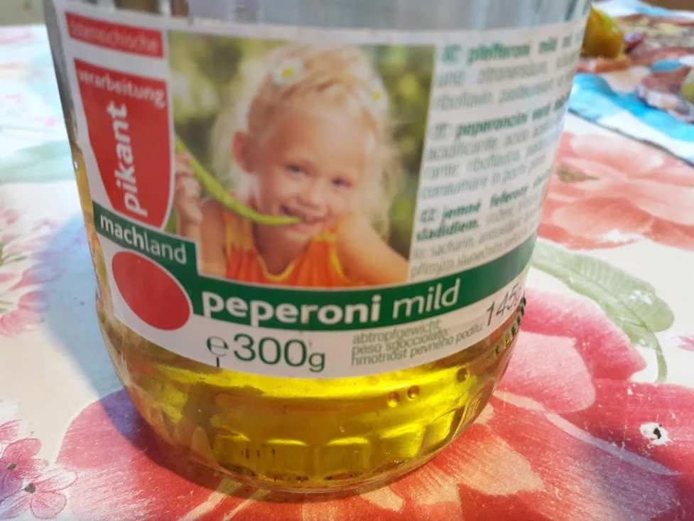 Rouladen - Rezept - Bild Nr. 6