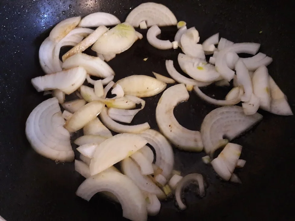 Rouladen - Rezept - Bild Nr. 9