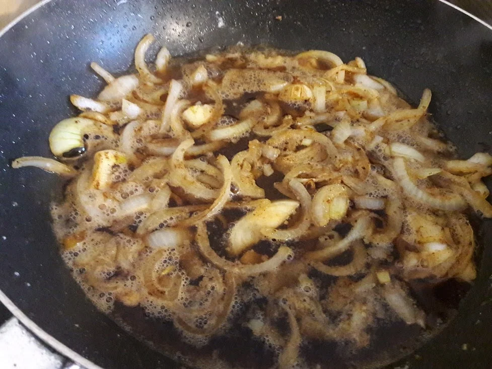 Rouladen - Rezept - Bild Nr. 10