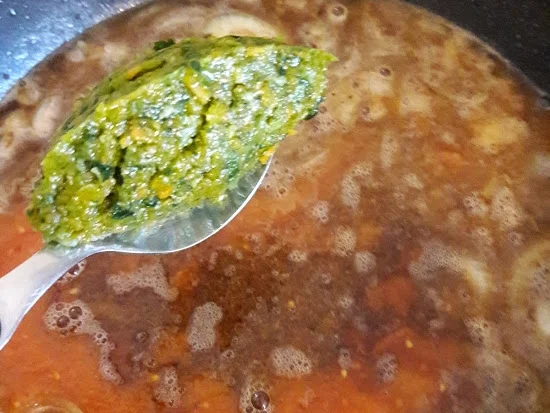 Rouladen - Rezept - Bild Nr. 11