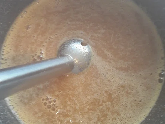 Rouladen - Rezept - Bild Nr. 16