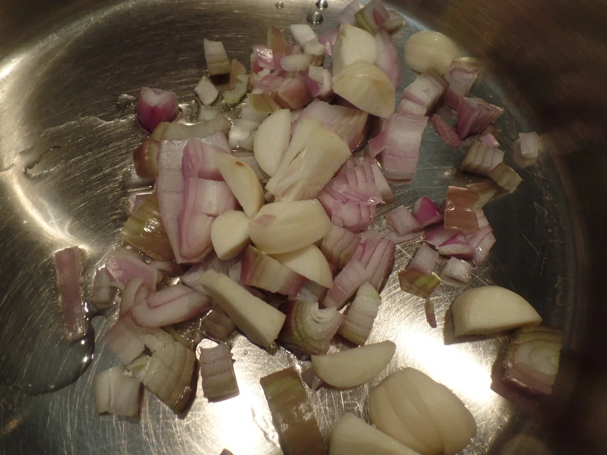 Rezept: Mais-Curry-Cremesuppe Bild Nr. 11911 Mais-Curry-Cremesuppe - Rezept - Bild Nr. 11911