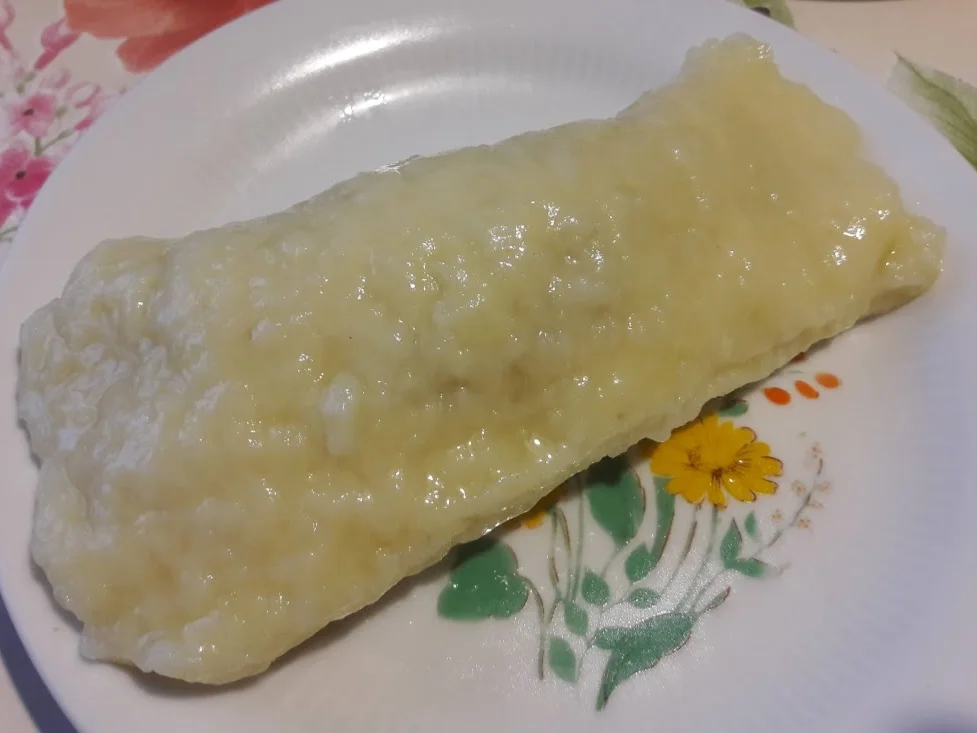 Wickelklöße mit Speck - Rezept - Bild Nr. 11