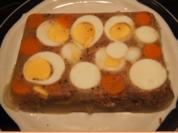 Rindfleischsülze - Rezept - Bild Nr. 2