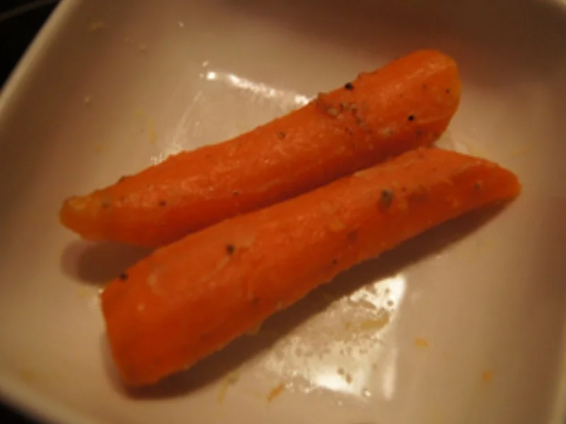 Rezept: Rindfleischsülze Bild Nr. 4 Rindfleischsülze - Rezept - Bild Nr. 4