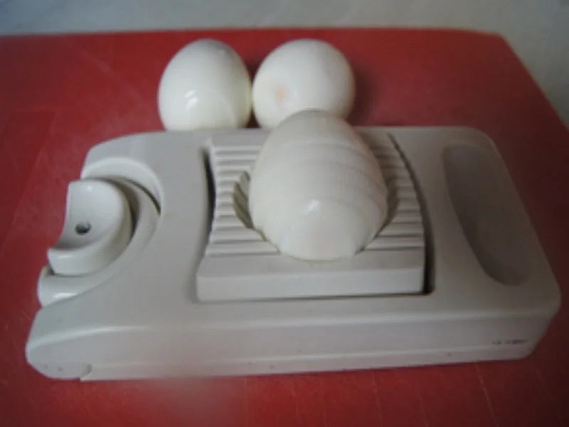 Rezept: Rindfleischsülze Bild Nr. 5 Rindfleischsülze - Rezept - Bild Nr. 5