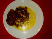 Älpler Magronen - Rezept - Bild Nr. 2