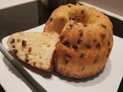 Kondensmilch-Guglhupf - Rezept - Bild Nr. 2