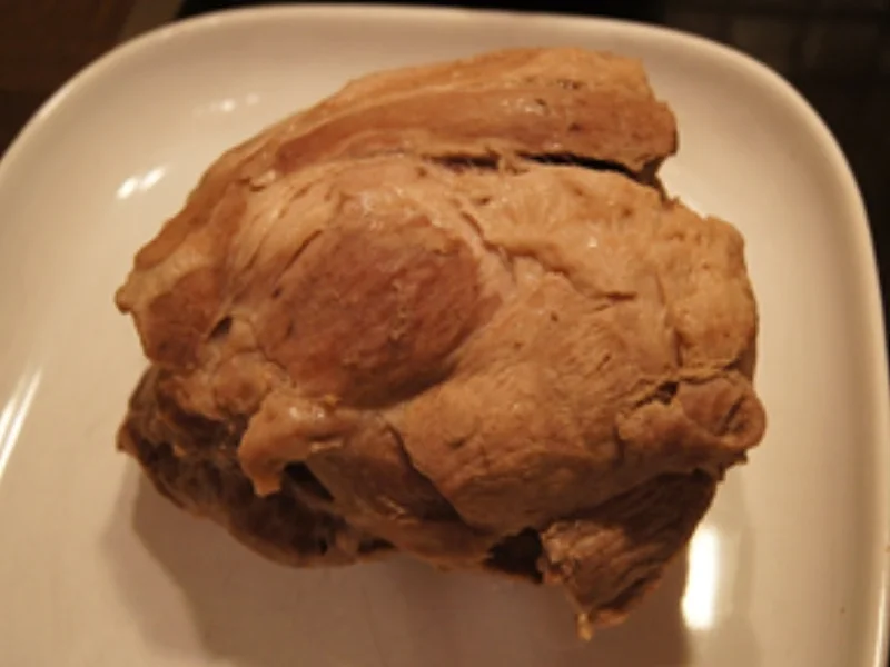 Grünkohl 2020 - Rezept - Bild Nr. 8