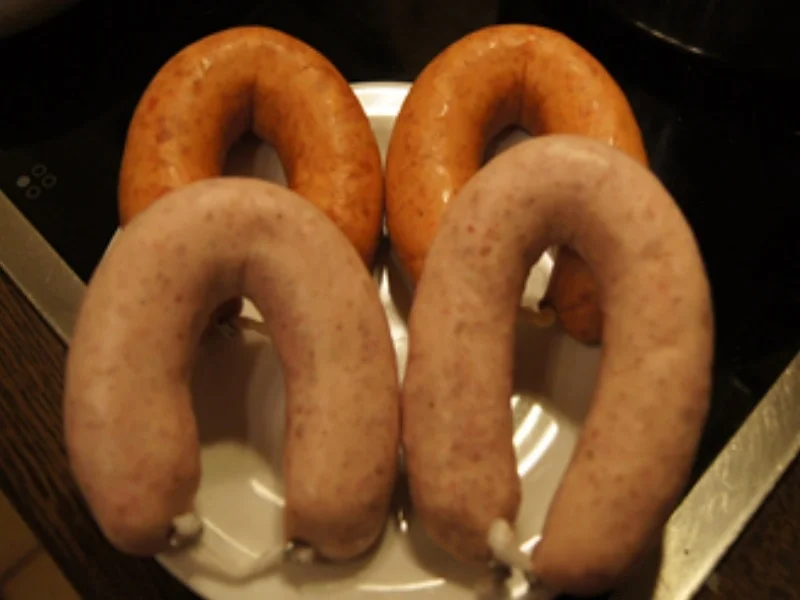 Grünkohl 2020 - Rezept - Bild Nr. 9