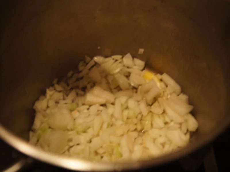 Grünkohl 2020 - Rezept - Bild Nr. 10